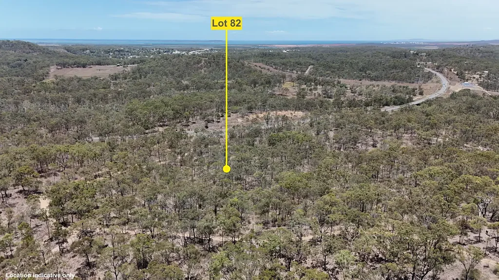 82 Kirkwood Road, Kirkwood, QLD 4680