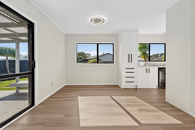 85 Redcrest Avenue, Papakura, 3 Bedrooms, 1 Bathrooms, House