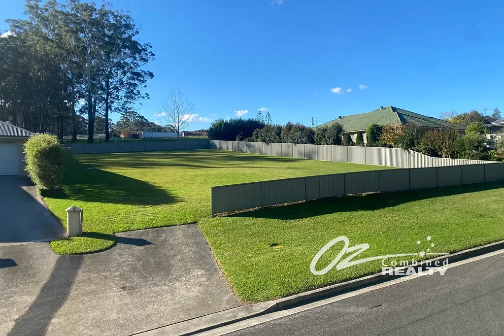 20 William Bryce Road, Tomerong, NSW 2540