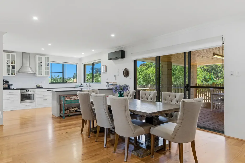 5 Mottram Street, Bridgetown, WA 6255