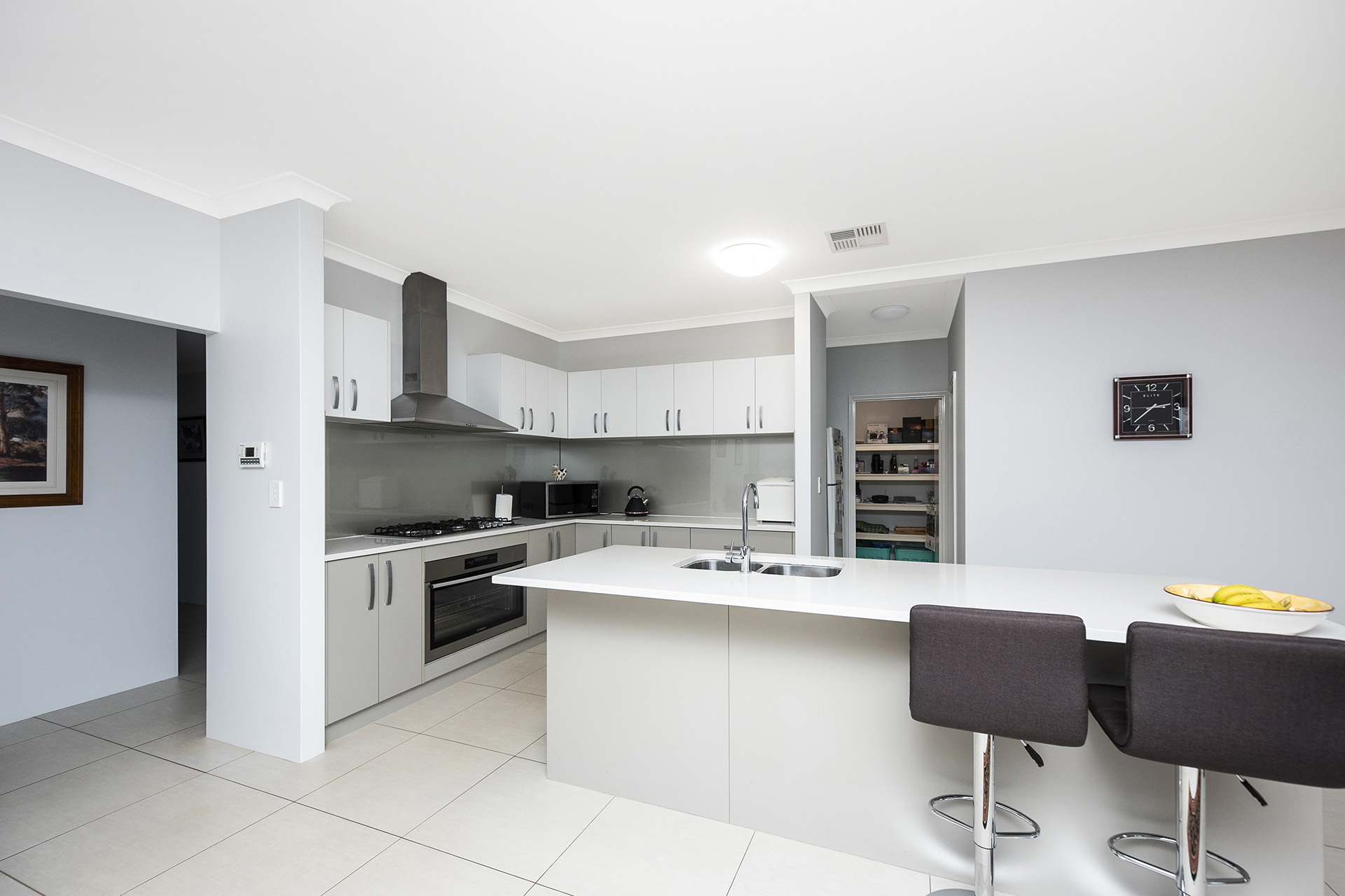 20 RAYNER LOOP, NUNILE WA 6566, 0房, 0浴, House