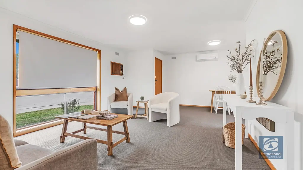 5/53 Eyre Street, Echuca, VIC 3564