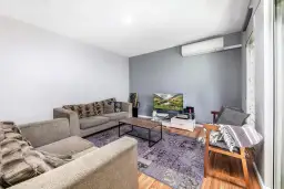 5/8-10 Dellwood Street, Bankstown