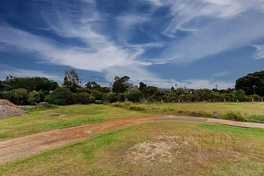 Lowood  ULTIMATE INVESTMENT OPPORTUNITY