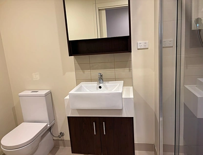 124/80 Cheltenham Road, Dandenong, South East Melbourne, 2房, 2浴, Apartment