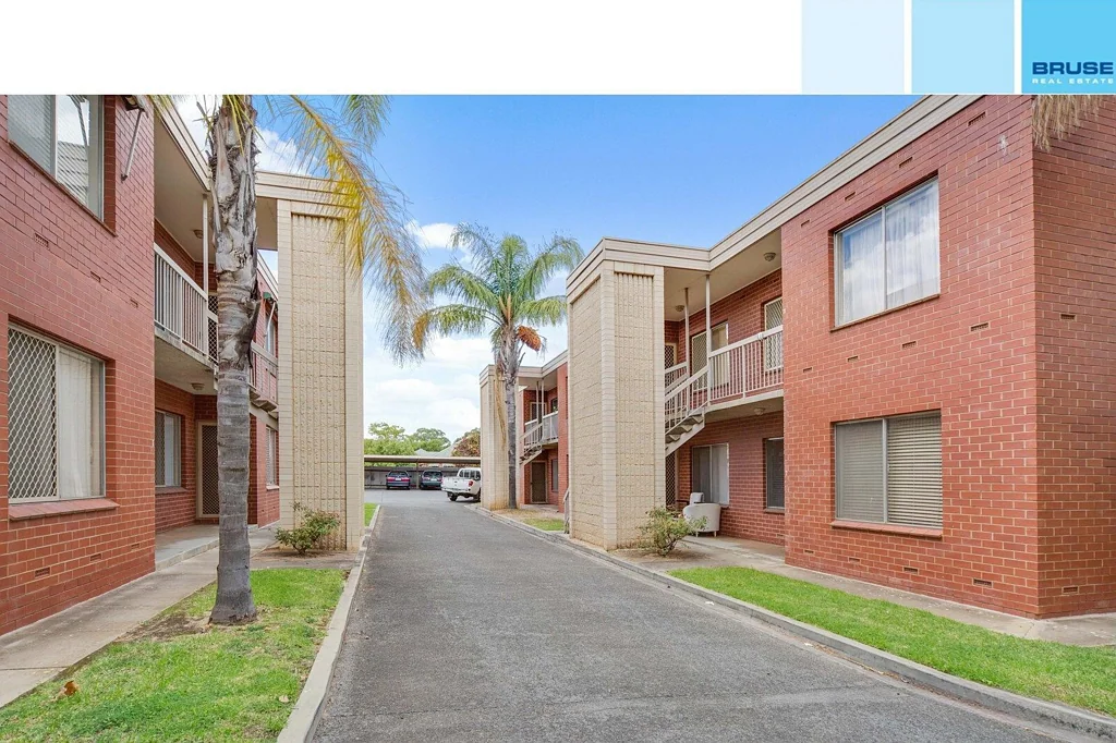 13/24 Carlisle Road, Westbourne Park, SA 5041