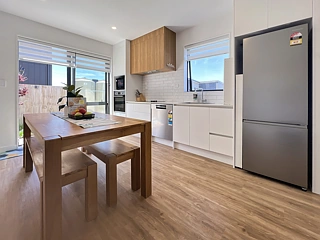 1 Irwin Lane, Windsor Park - Auckland Region