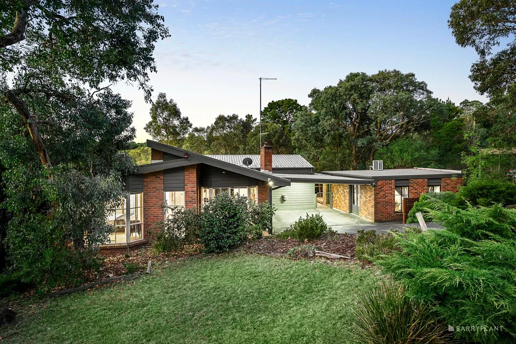 7 Caltowie Court, Research, VIC 3095