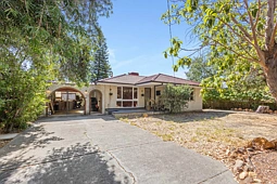 11 Ellerby Way, Koondoola
