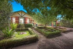 10 Erica Court, Hoppers Crossing