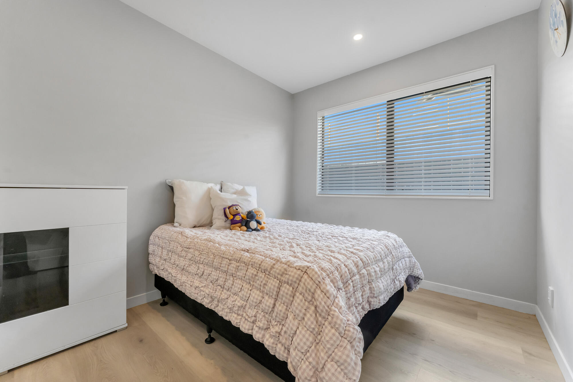6 Lordland Road, Milldale, photo 15