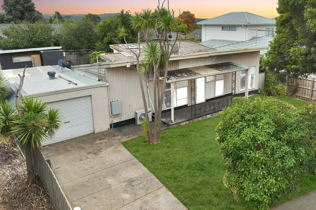 8 Mawson Court, Sunbury, VIC 3429