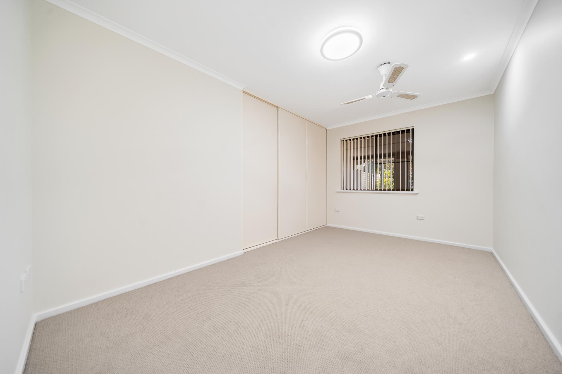 BELGRADE PARK VILLAGE UNIT 212 55 BELGRADE RD, WANNEROO WA 6065, 0房, 0浴, Lifestyle Property