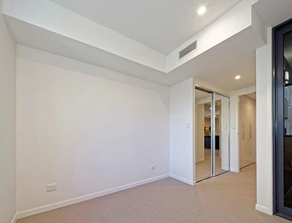 2612/35 Burdett Street, Albion, Brisbane - Northern Region , 1 Bedrooms, 1 Bathrooms, Apartment