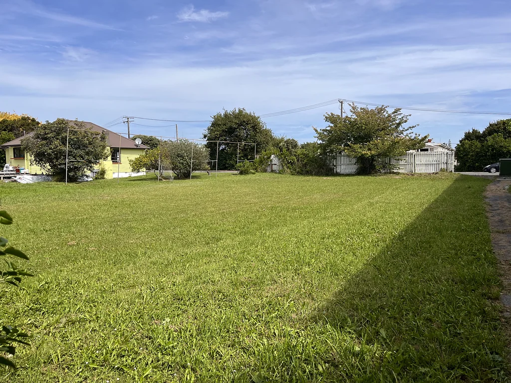 26 Rangatira Street, Otaki, Kapiti Coast, Wellington