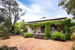 322 Barker Street, Castlemaine