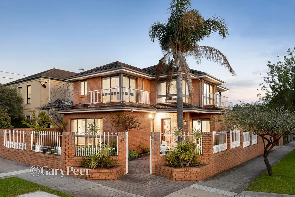 42 Sycamore Street, Caulfield South, VIC 3162