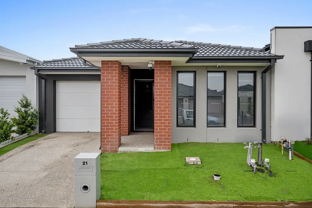 Kalkallo 2Moenga 21 Columbus Road, Kalkallo, Vic 3064