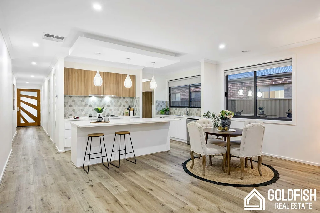 29 Cormorant Grange, Winter Valley, VIC 3358