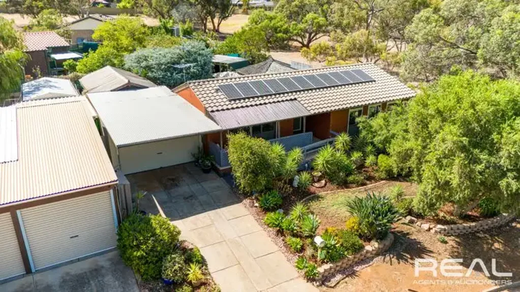 13 Balch Court, Elizabeth East, SA 5112