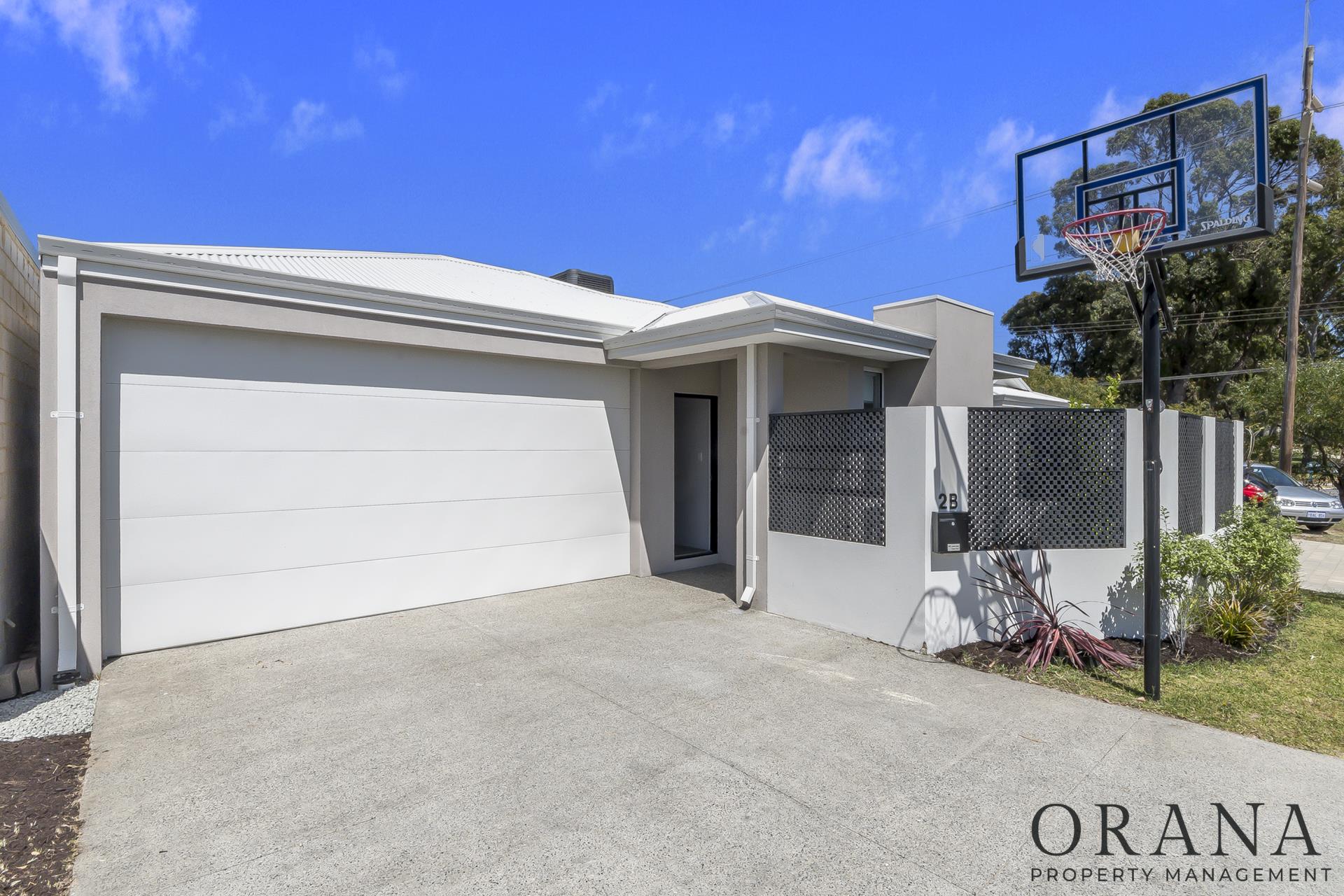 2B BRAZIER RISE, PADBURY WA 6025, 0 Kuwarto, 0 Banyo, House