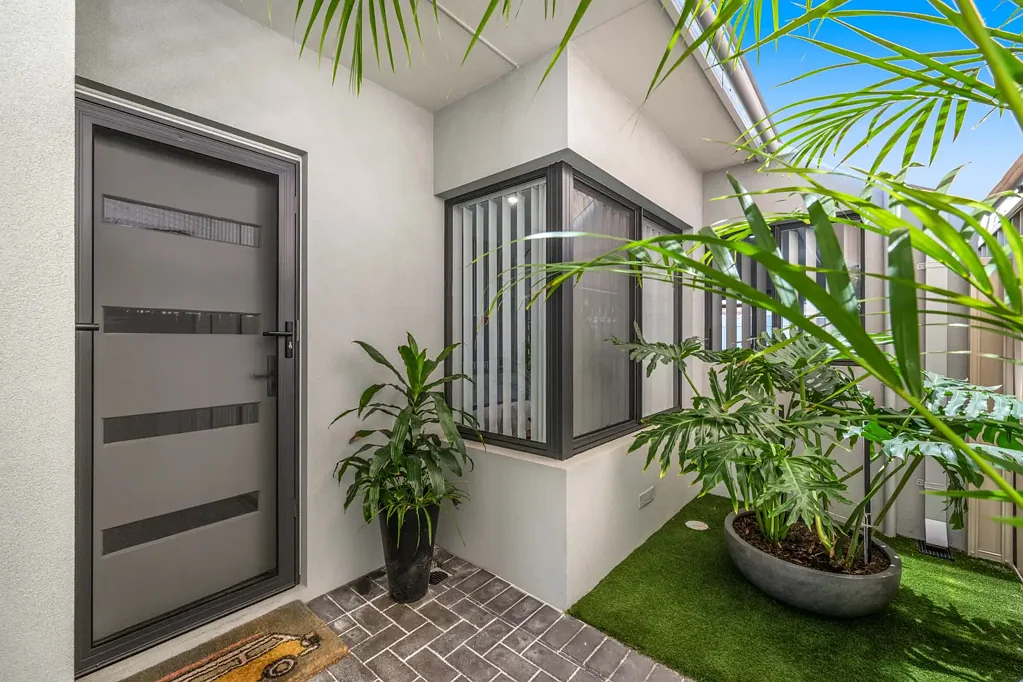 17A Stuart Street, Maylands, WA 6051