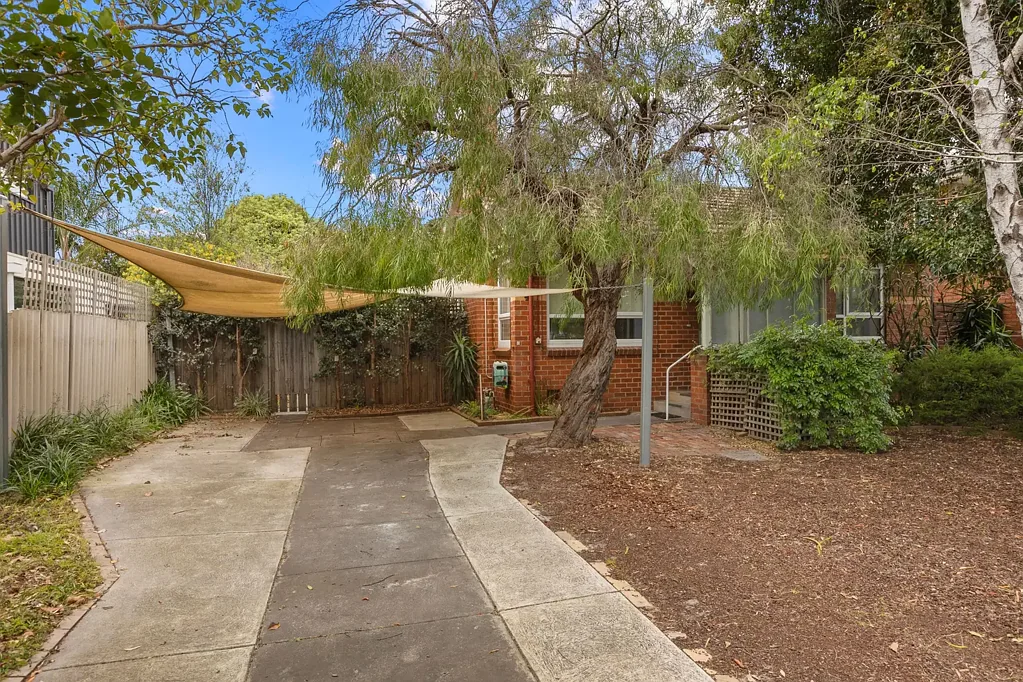 Immaculate Home in a Prime Location! 6 Months Lease Only