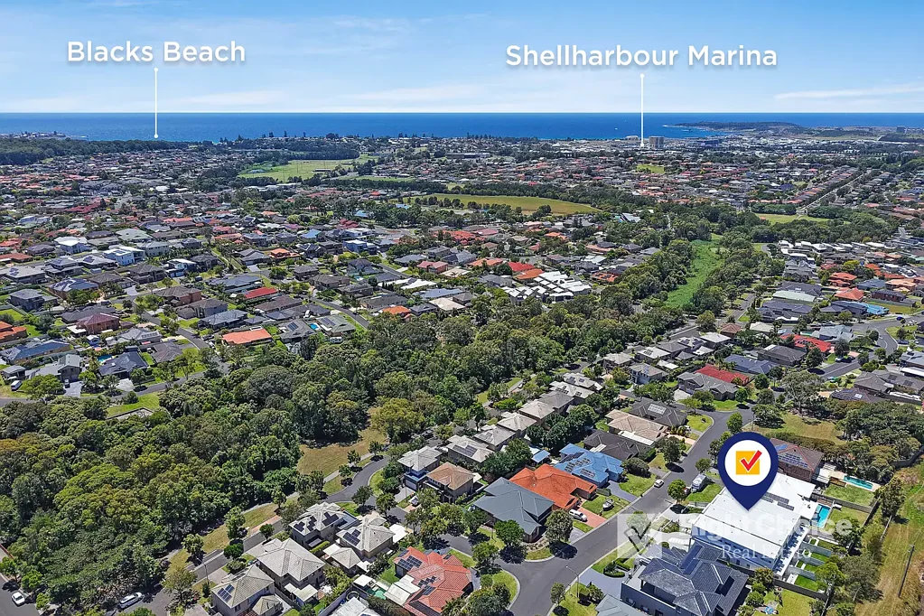 1/17 Whittaker Street, Flinders, NSW 2529