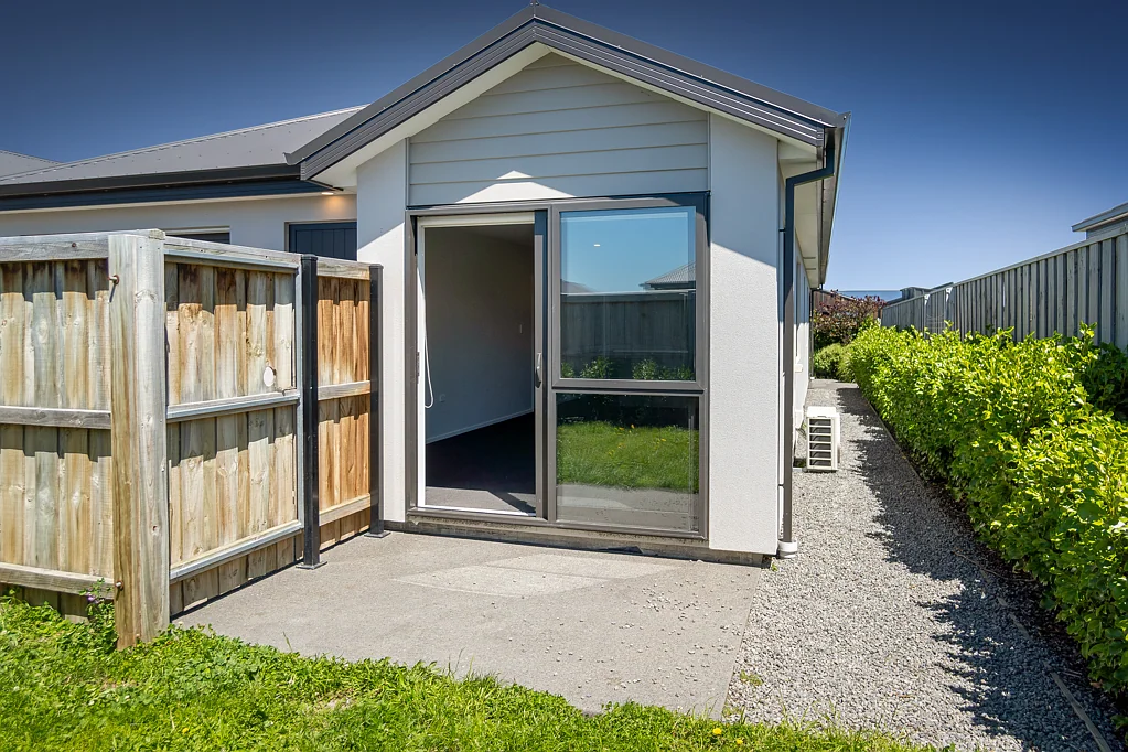 39 Lady Isaac Drive, Rolleston, Selwyn, Canterbury