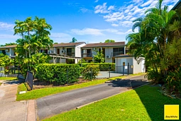 9/55-61 Mazlin Street, Edge Hill