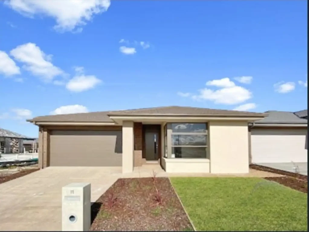 11 Sprinter Way, Winter Valley, VIC 3358