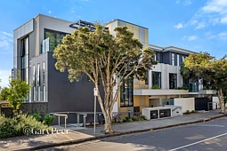 104/190 Alma Road, St Kilda East