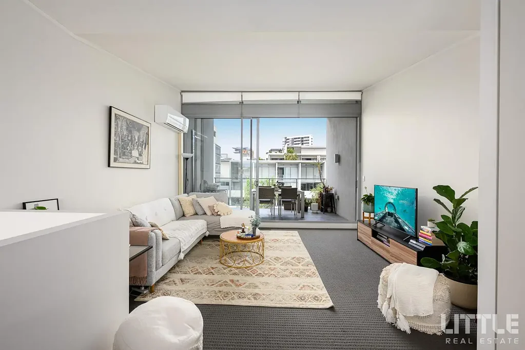 312/169-175 Phillip Street, Waterloo, NSW 2017