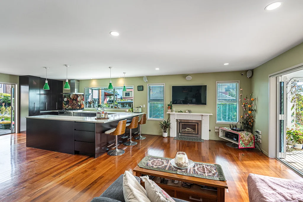 57a Mcintyre Road, Mangere Bridge, Manukau City, Auckland