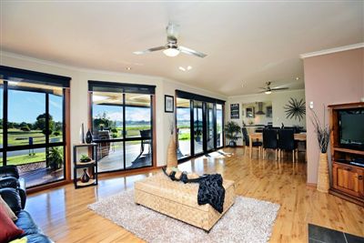 55 ALEXANDRINA DR, CLAYTON BAY SA 5256, 0房, 0浴, House