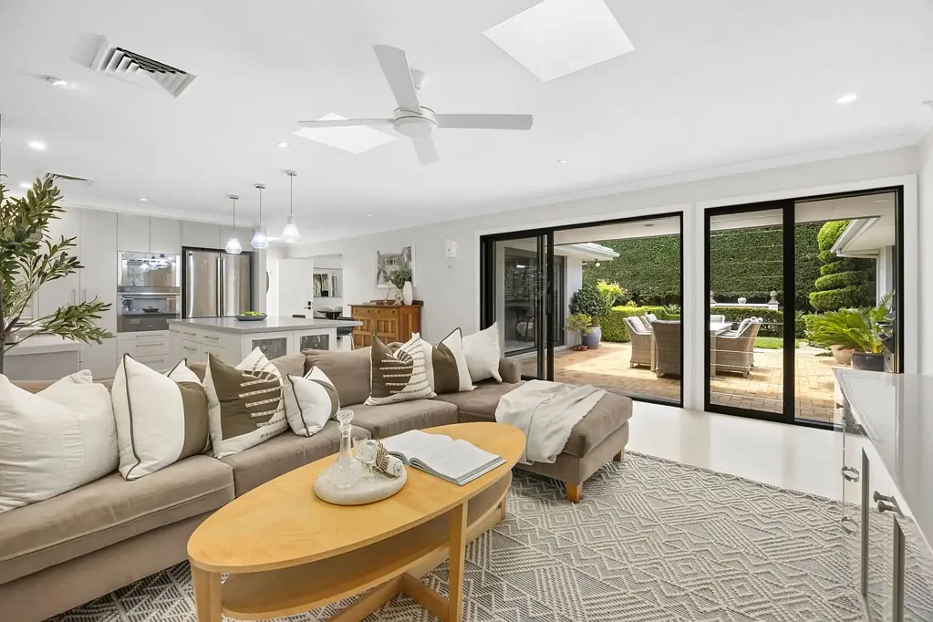 26A Grandview Grove, Seaforth, NSW 2092
