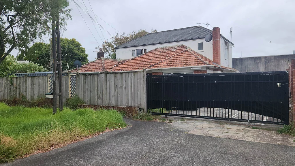 1 Louvain Avenue, Mt Roskill, Auckland City, Auckland