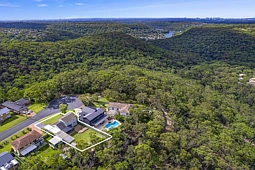 6 Croston Road, Engadine