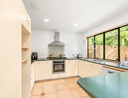 1/8 Swainson Street, Naenae, Lower Hutt City, 4房, 2浴, 独立屋
