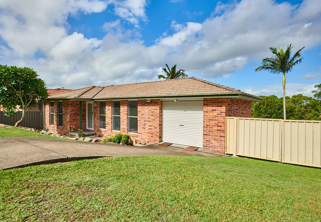 36 Talawong Drive, Taree, NSW 2430