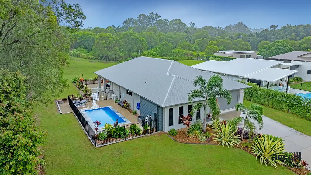 7 Jimilee Street, Dundowran Beach, QLD 4655