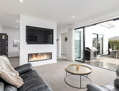 69 Farthing Drive, Prebbleton, Selwyn, 4房, 2浴, House