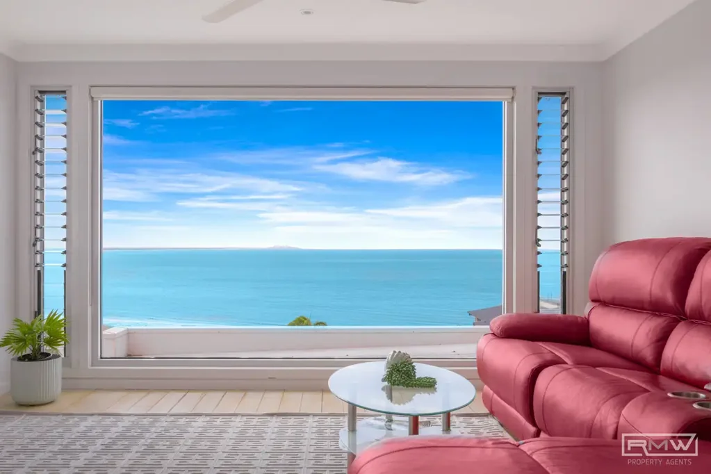 Lammermoor 5 Bedroom Architectural Award Winner with Breathtaking Ocean Views & Unmatched Lifestyle Features