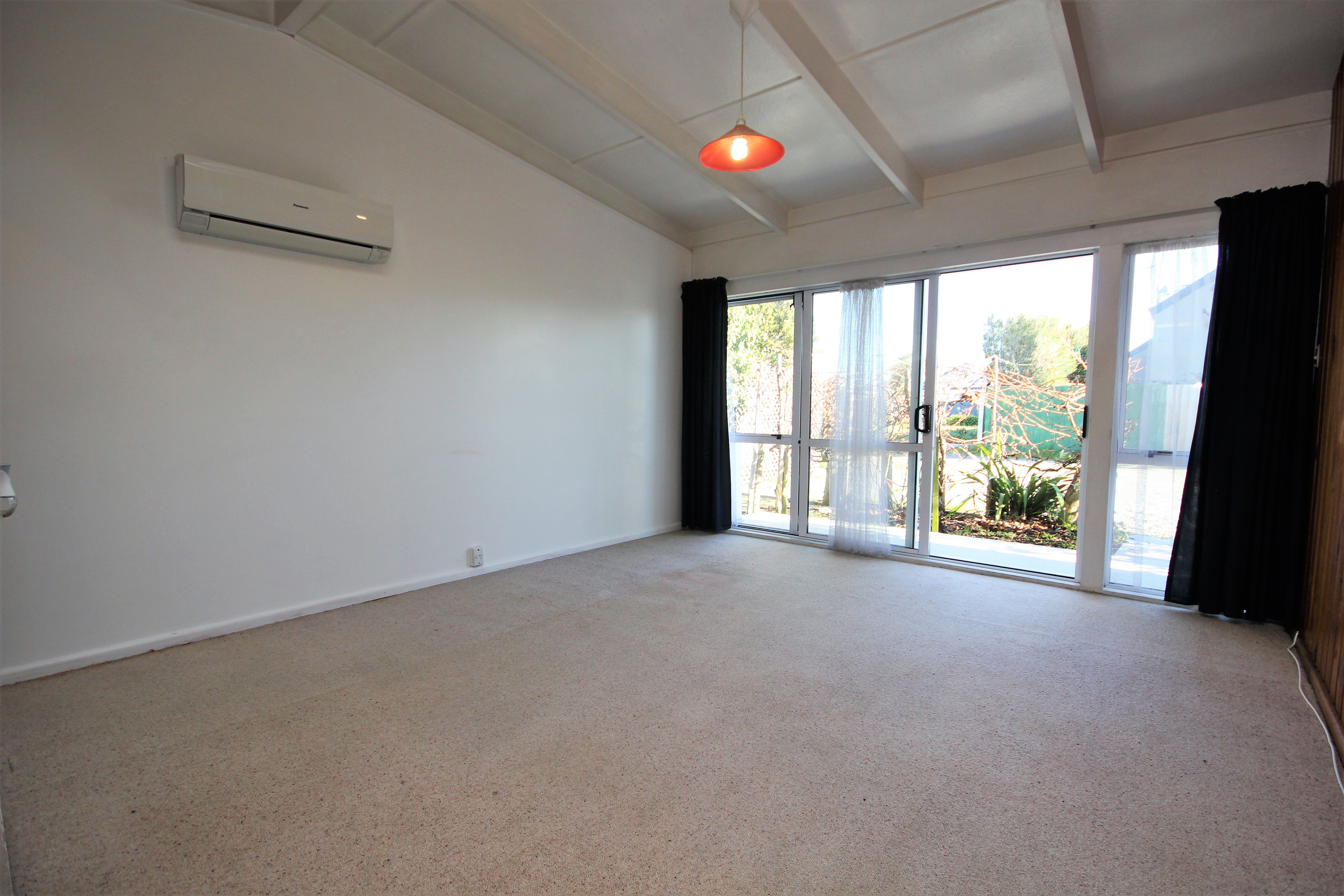 3/71 Estuary Road, New Brighton, Christchurch, 2 phòng ngủ, 1 phòng tắm