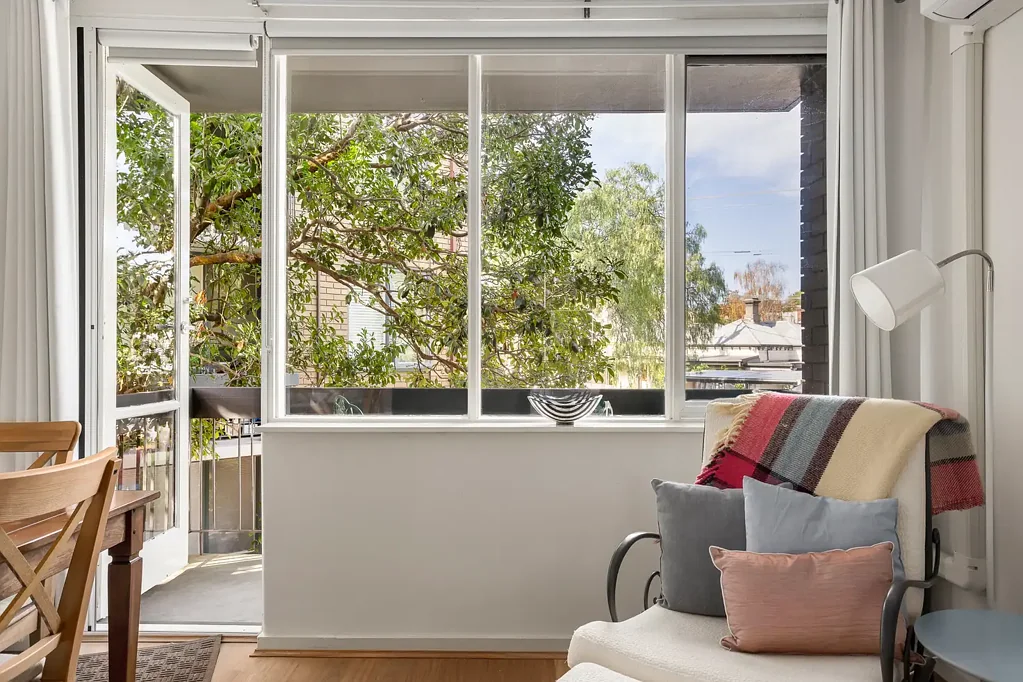 4/75 Denham Street, Hawthorn, VIC 3122