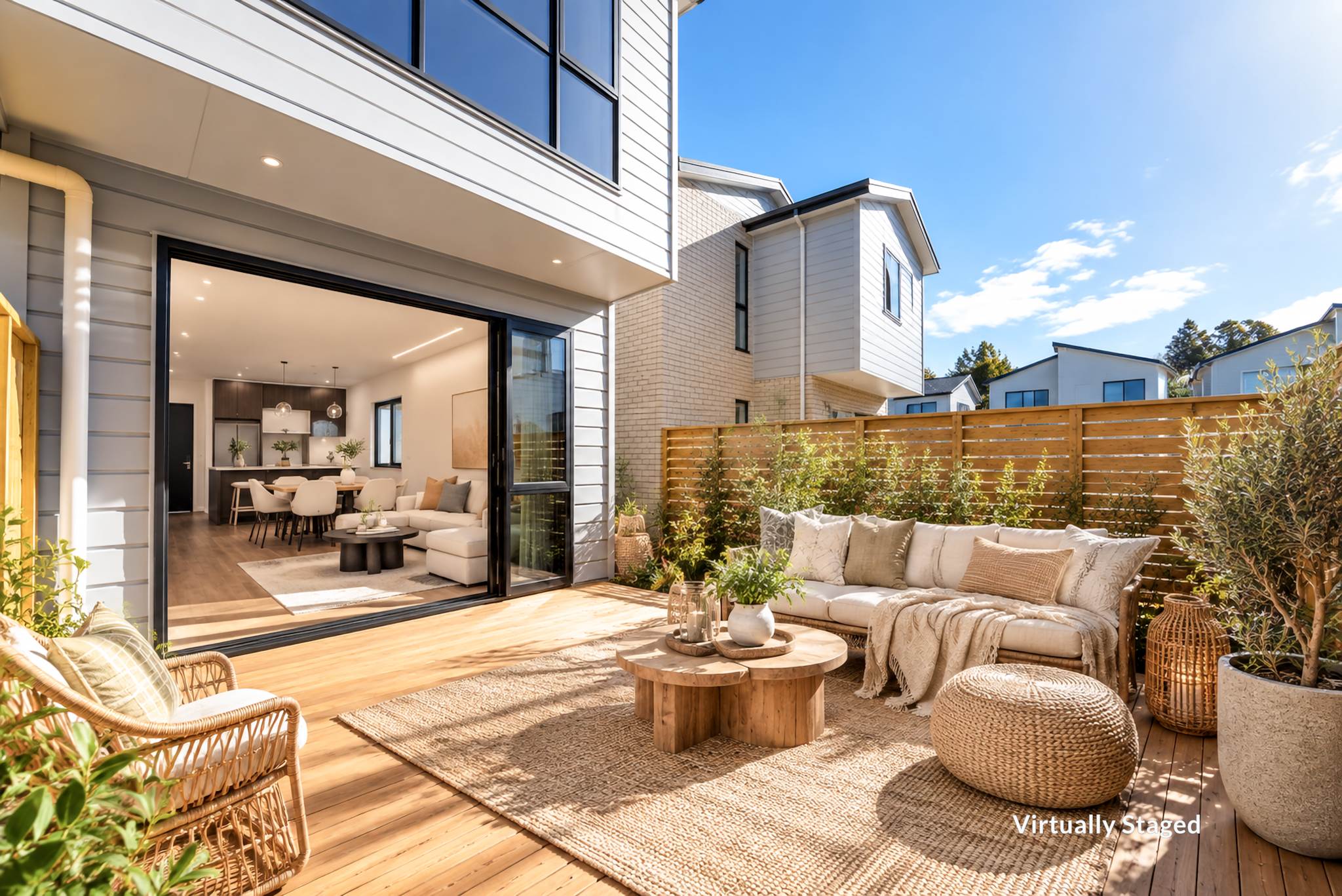 Lot 61/637 Tarapuka Road, Westgate, photo 7