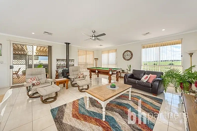 29 Barley Drive, Mannum, SA 5238, 3 ਕਮਰੇ, 2 ਬਾਥਰੂਮ, House