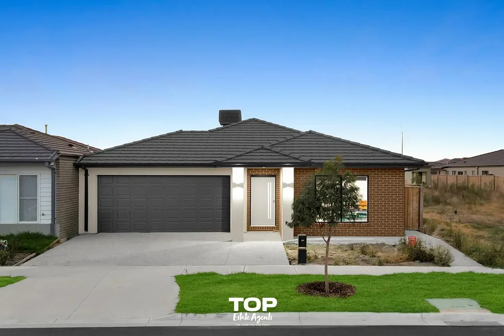 105 Riverland Road, Clyde, VIC 3978