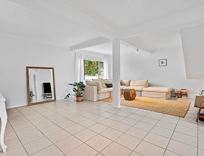 12 Warrigal Crescent, Ashmore, Gold Coast, 3房, 1浴, House