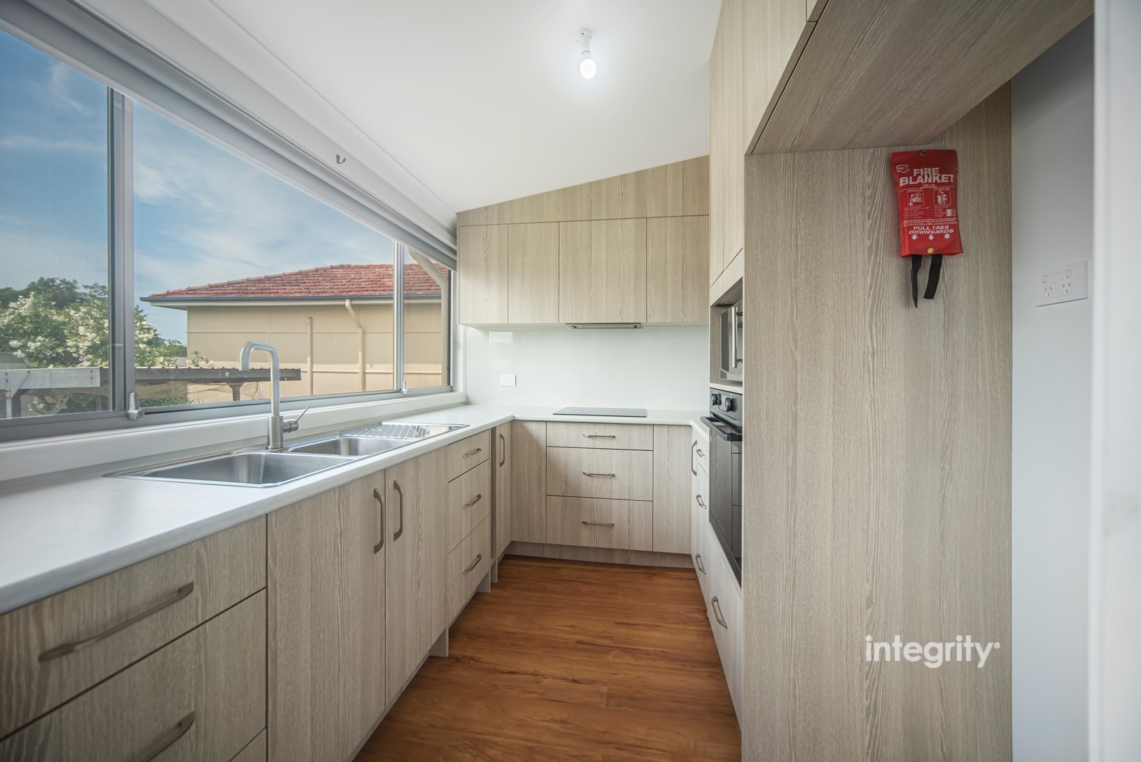 59 JERVIS ST, NOWRA NSW 2541, 0 phòng ngủ, 0 phòng tắm, House